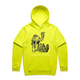 Safety Yellow