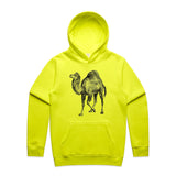 Safety Yellow