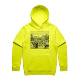 Safety Yellow