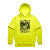 Safety Yellow