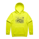 Safety Yellow