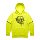 Safety Yellow