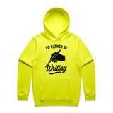 Safety Yellow