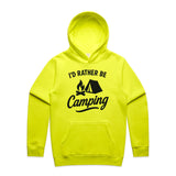 Safety Yellow