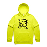 Safety Yellow