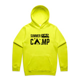 Safety Yellow