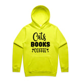 Safety Yellow