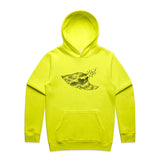Safety Yellow