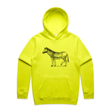 Safety Yellow