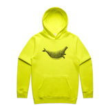Safety Yellow