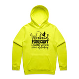 Safety Yellow