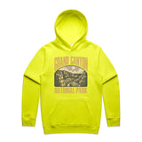 Safety Yellow