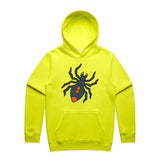 Safety Yellow