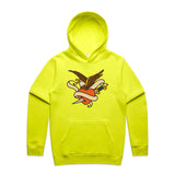 Safety Yellow
