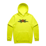 Safety Yellow