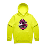 Safety Yellow
