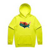 Safety Yellow