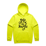 Safety Yellow