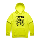 Safety Yellow