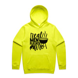 Safety Yellow