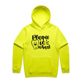 Safety Yellow