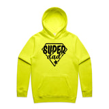 Safety Yellow