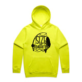 Safety Yellow