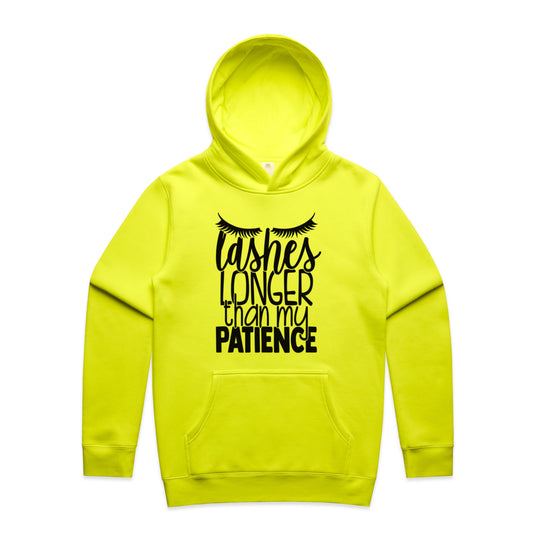 Safety Yellow