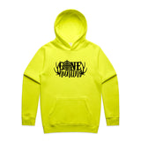Safety Yellow
