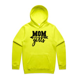 Safety Yellow