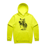 Safety Yellow