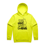 Safety Yellow