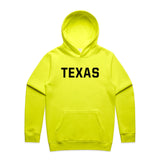 Safety Yellow