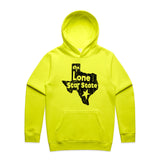 Safety Yellow