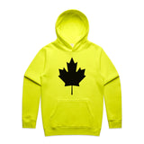 Safety Yellow