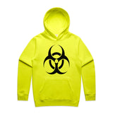 Safety Yellow