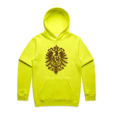 Safety Yellow