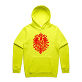 Safety Yellow