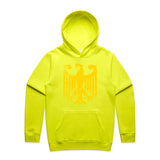 Safety Yellow