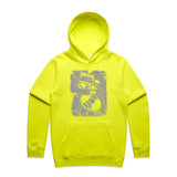 Safety Yellow