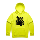 Safety Yellow