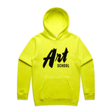 Safety Yellow