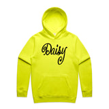 Safety Yellow