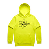 Safety Yellow