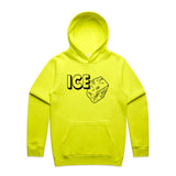 Safety Yellow