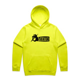 Safety Yellow