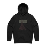 Organic Black