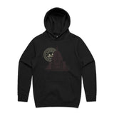 Organic Black