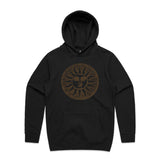 Organic Black