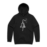 Organic Black